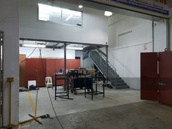 pioneer-centre photo thumbnail #3